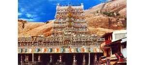 195. திருப்பரங்குன்றம்